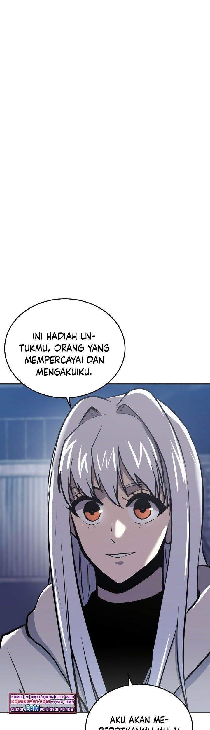 Chapter 27 - halaman 2