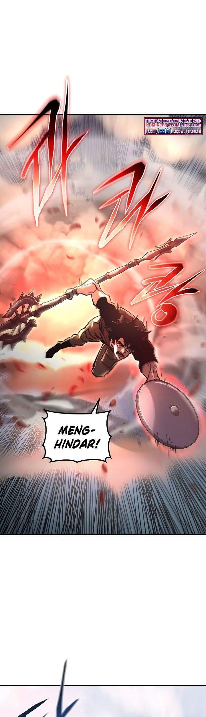 Chapter 27 - halaman 50