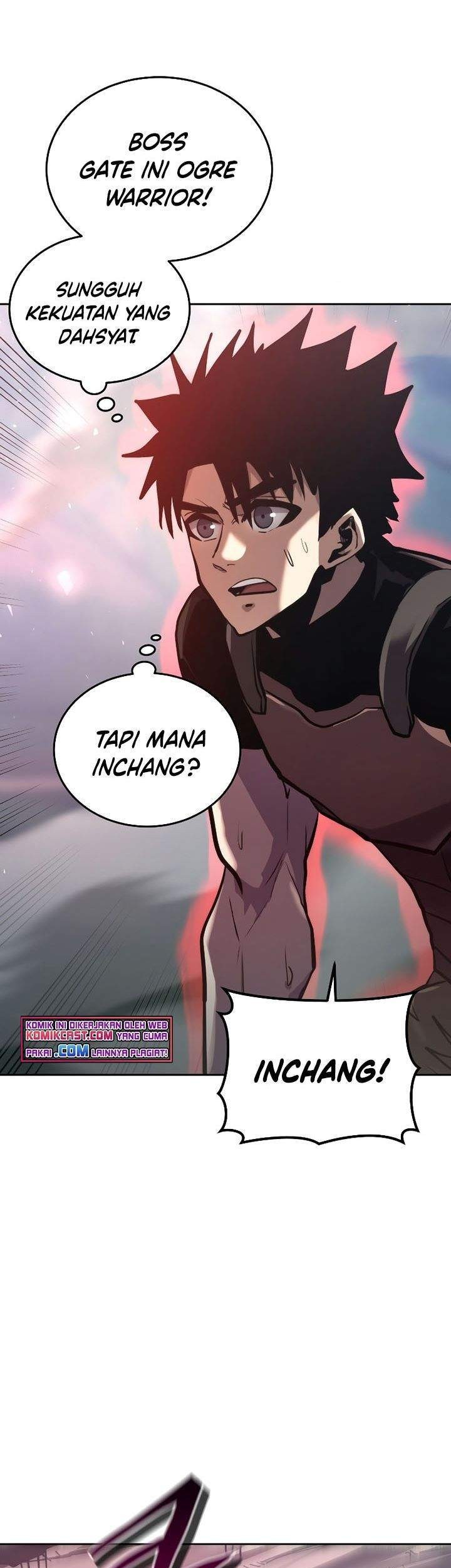 Chapter 27 - halaman 52