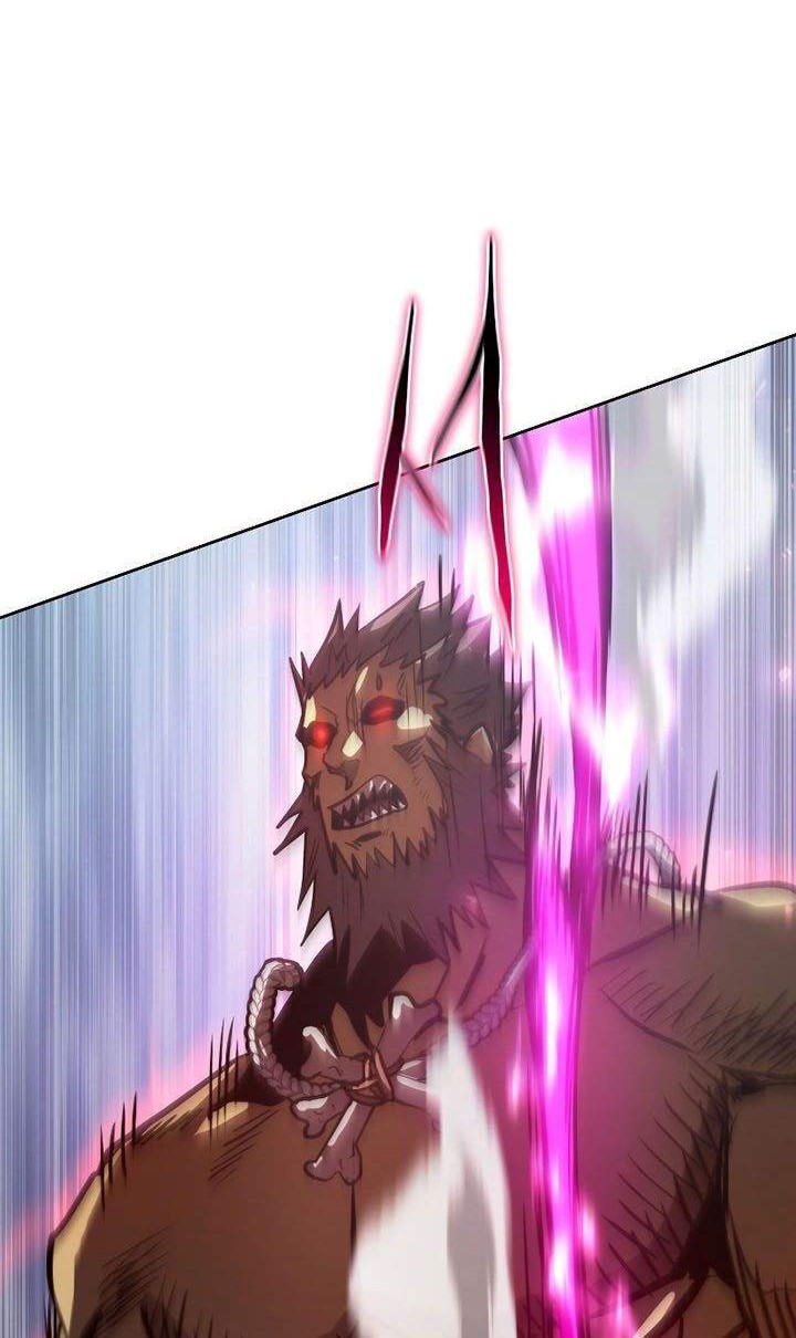 Chapter 27 - halaman 59