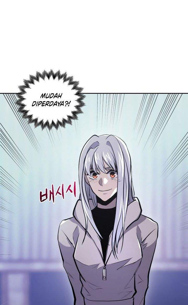 Chapter 27 - halaman 5