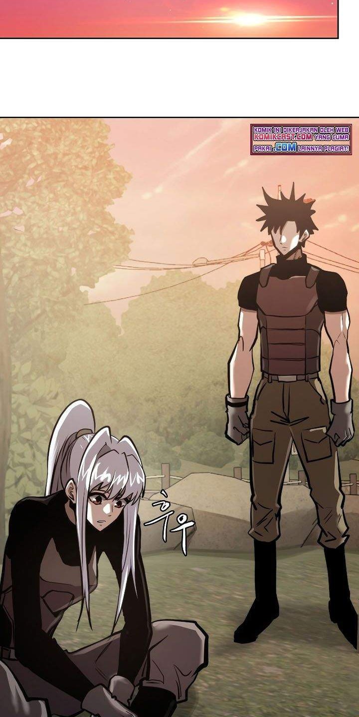 Chapter 27 - halaman 65