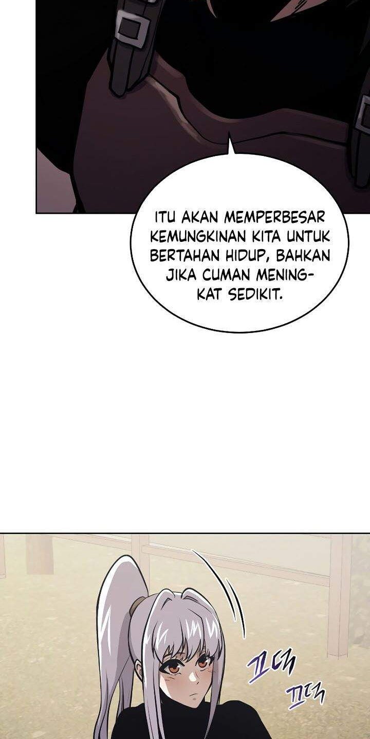 Chapter 27 - halaman 69