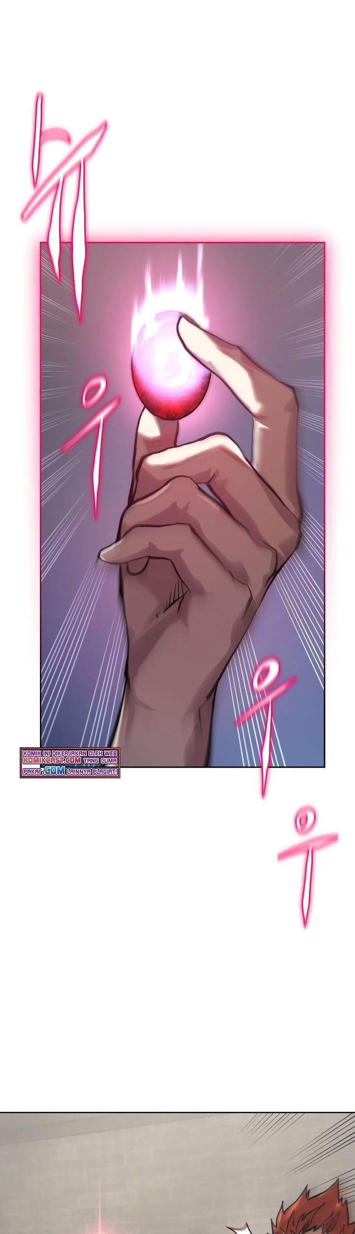 Chapter 27 - halaman 14