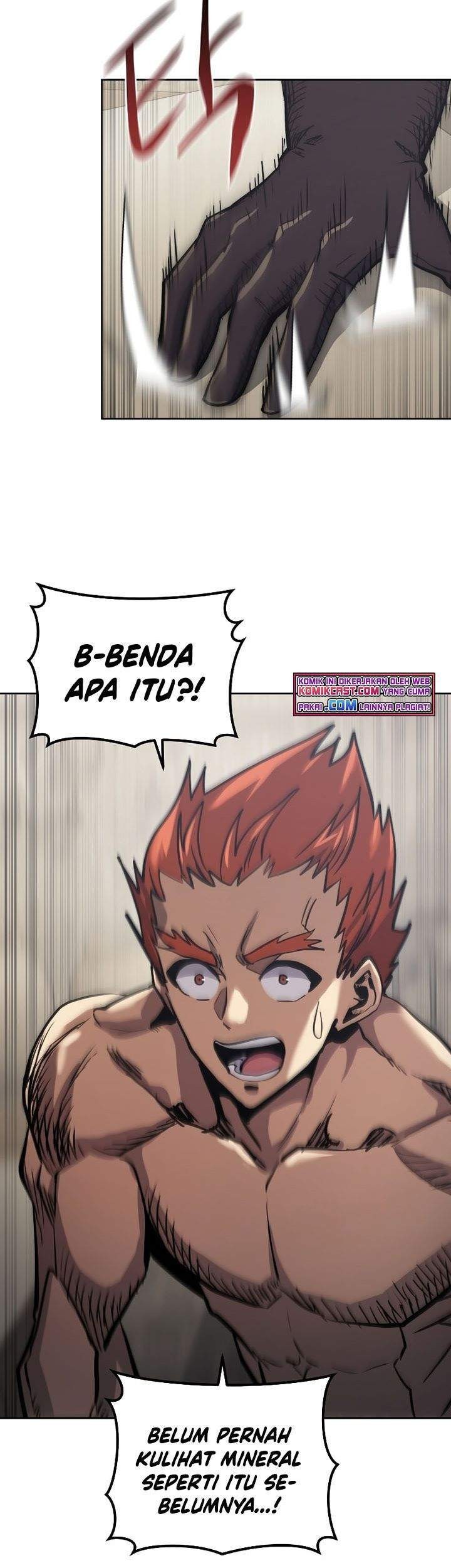 Chapter 27 - halaman 16