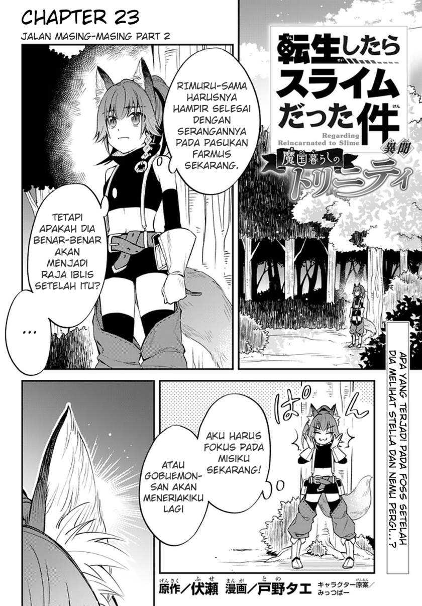 Chapter 23 - halaman 2