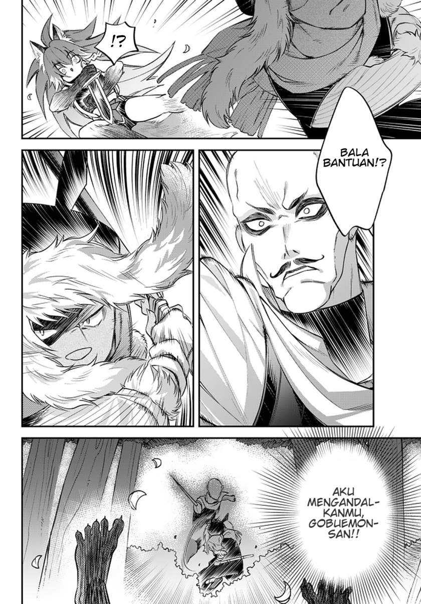 Chapter 23 - halaman 12
