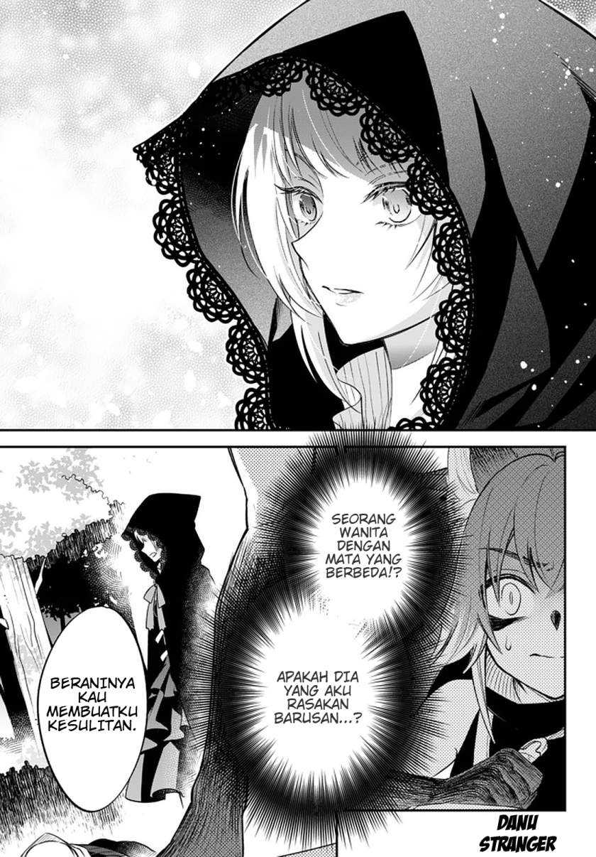 Chapter 23 - halaman 15