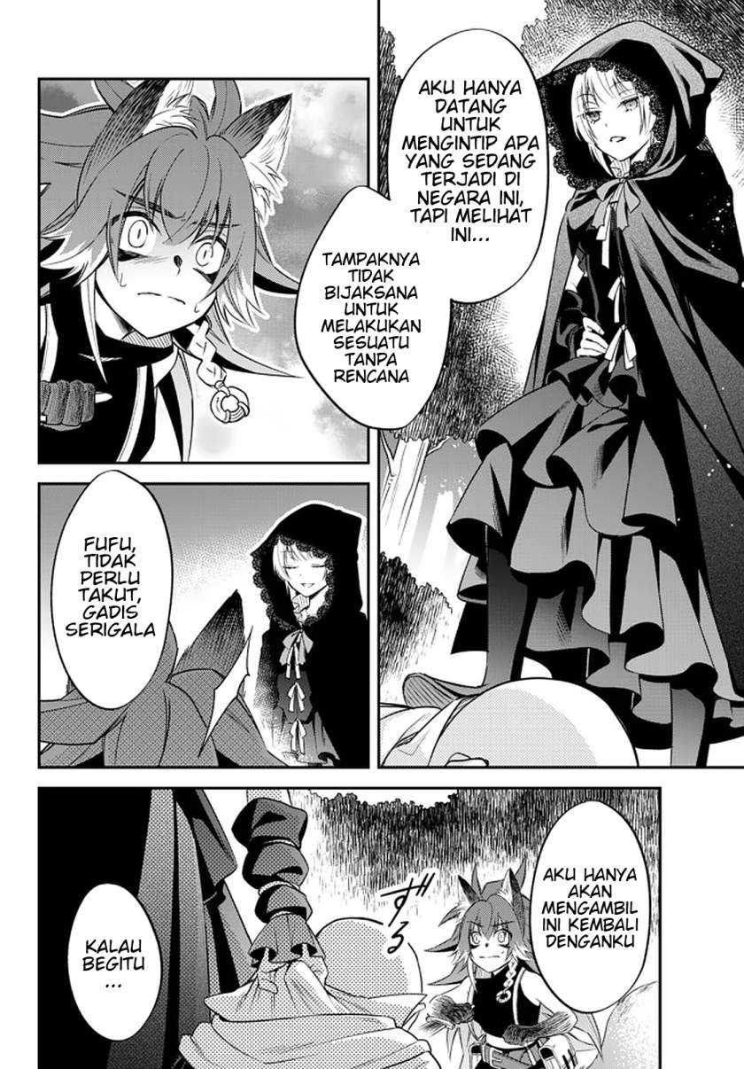 Chapter 23 - halaman 16