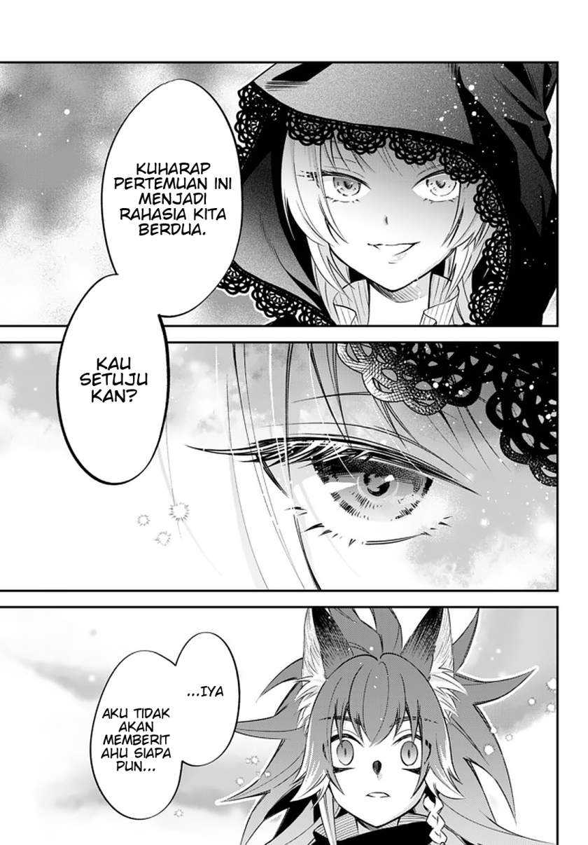 Chapter 23 - halaman 17