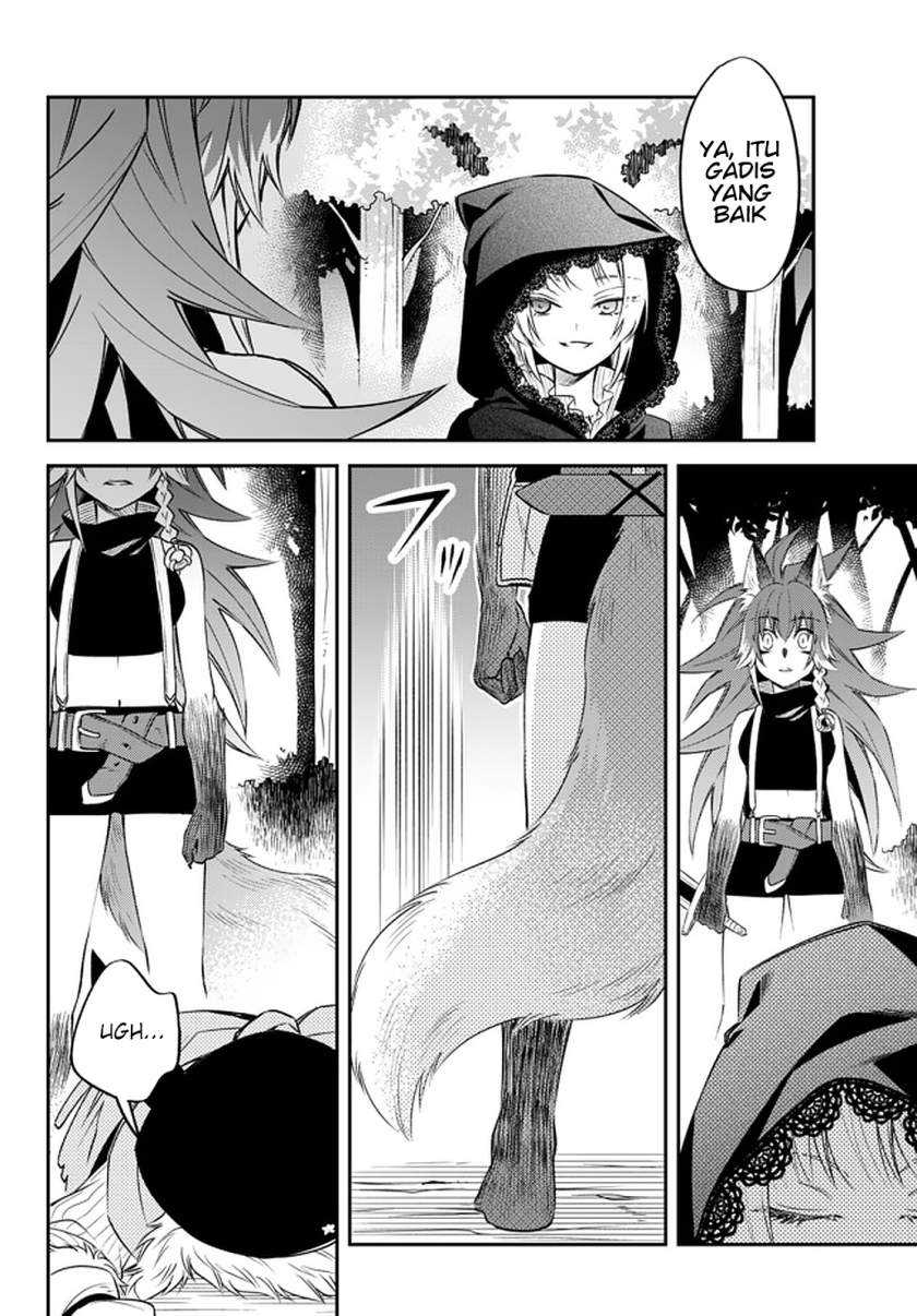 Chapter 23 - halaman 18