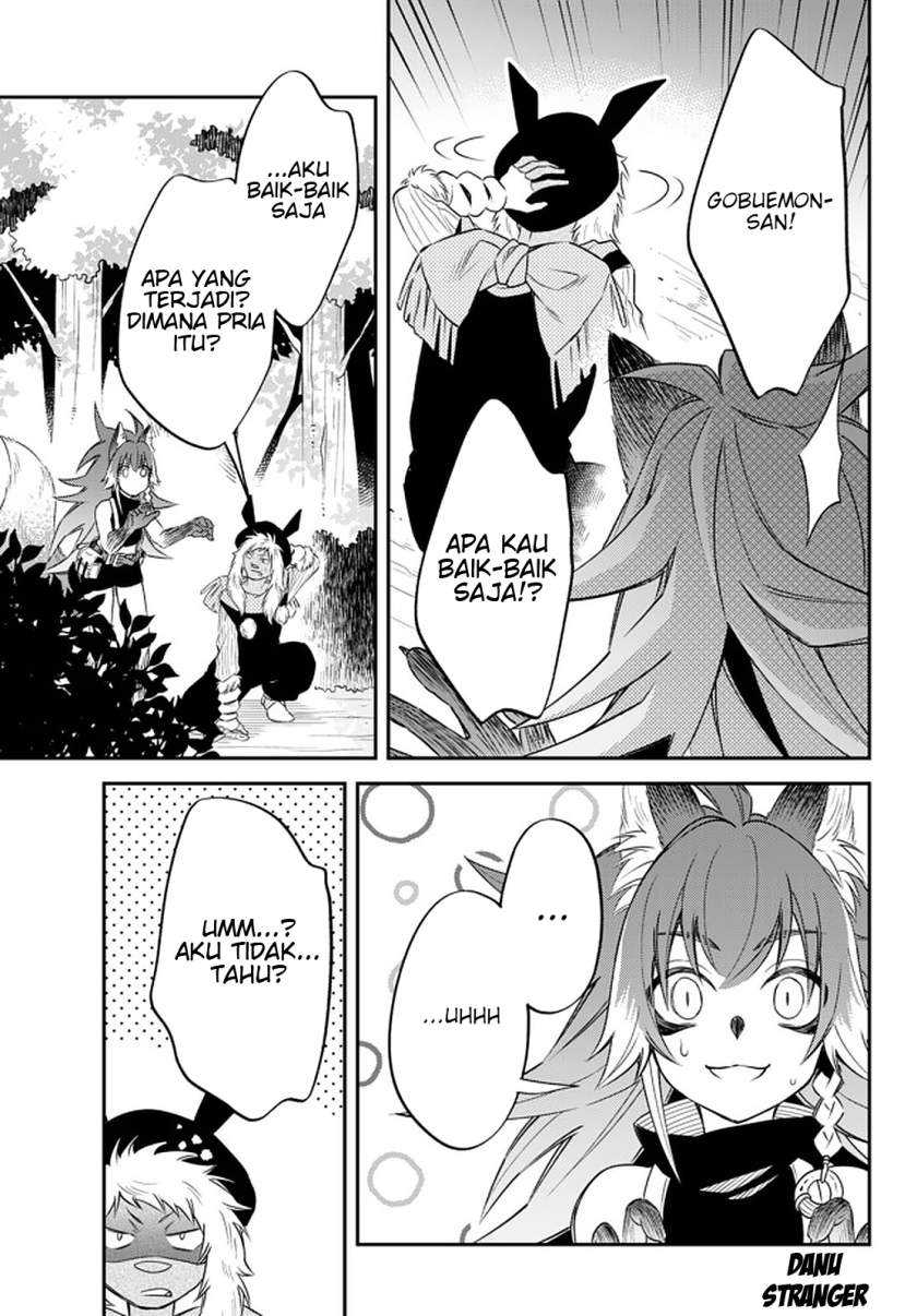 Chapter 23 - halaman 19