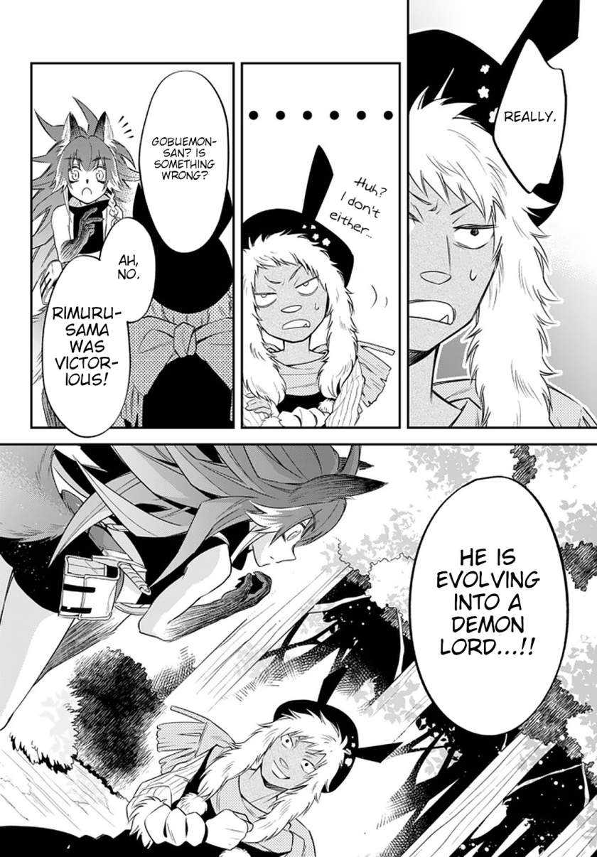 Chapter 23 - halaman 20