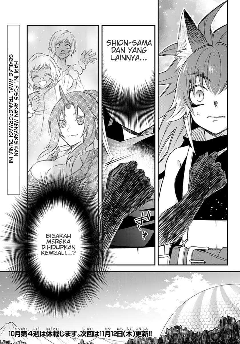 Chapter 23 - halaman 21