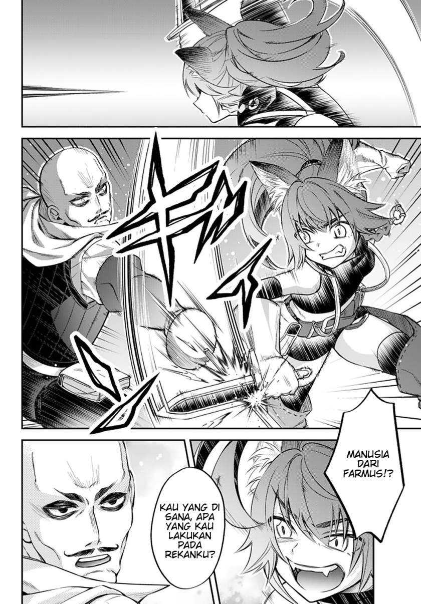 Chapter 23 - halaman 4