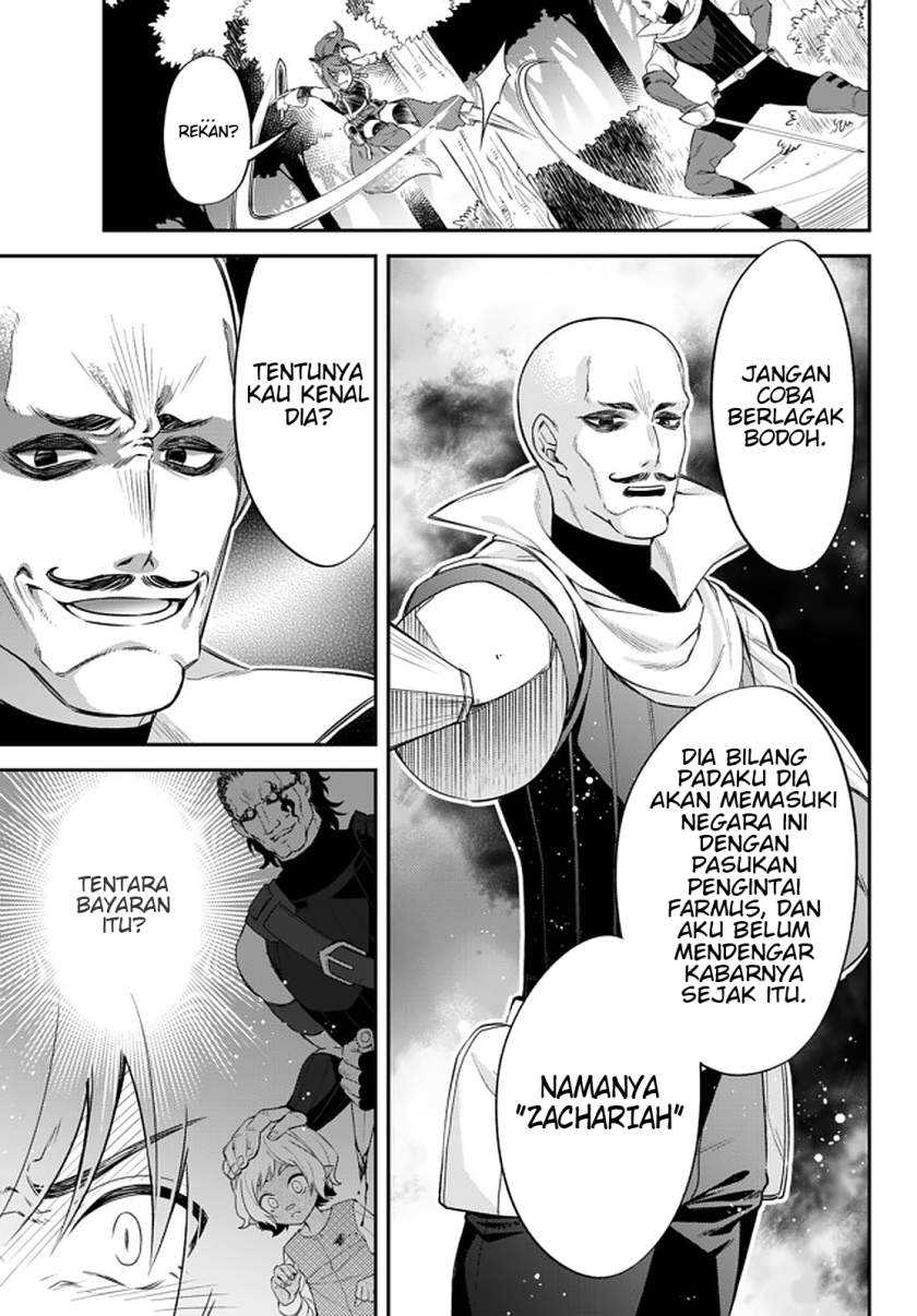 Chapter 23 - halaman 5
