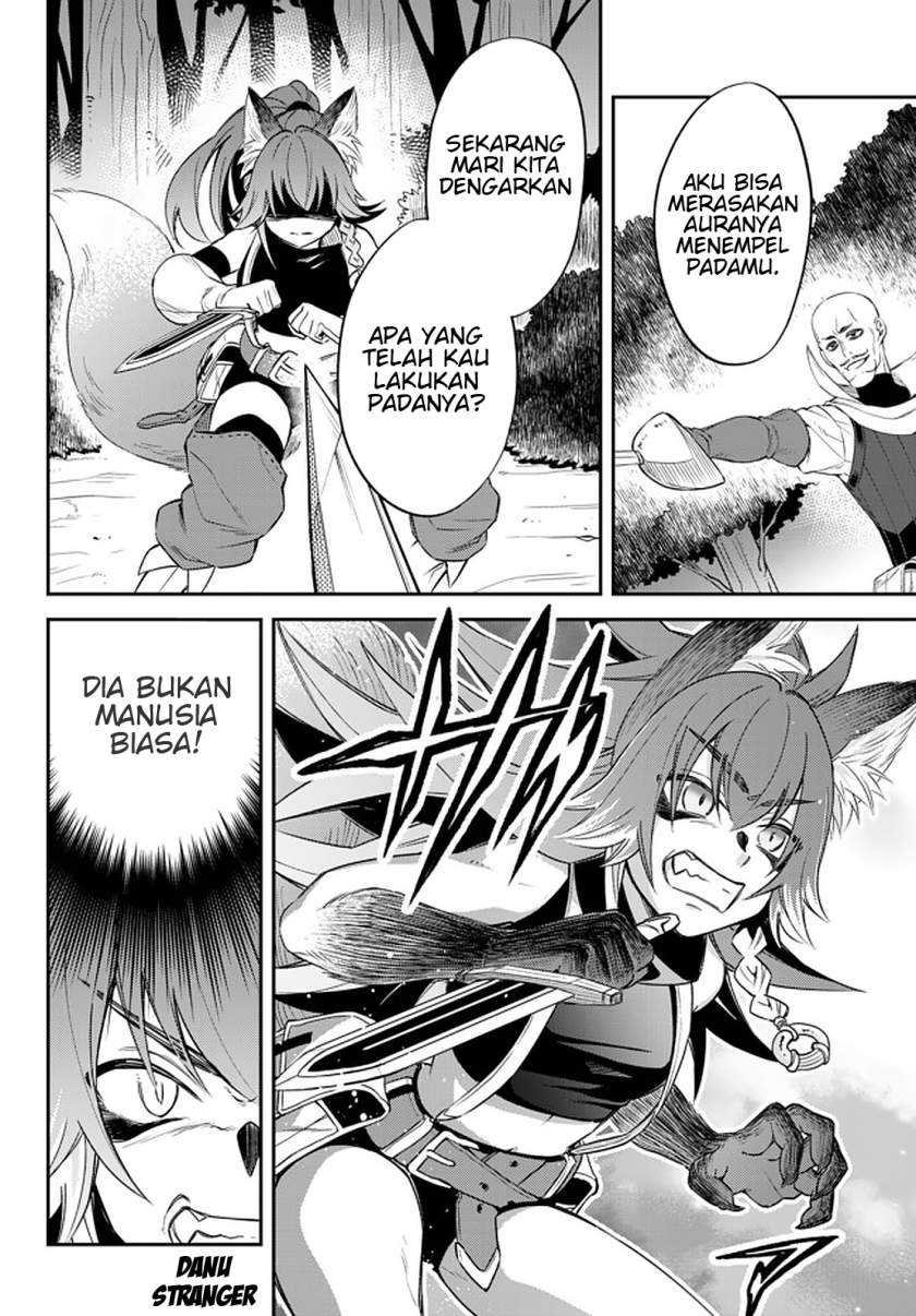 Chapter 23 - halaman 6