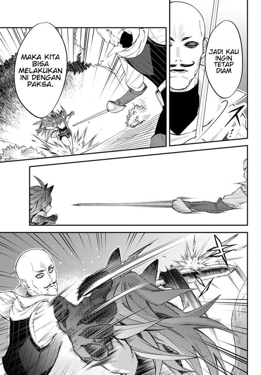 Chapter 23 - halaman 7