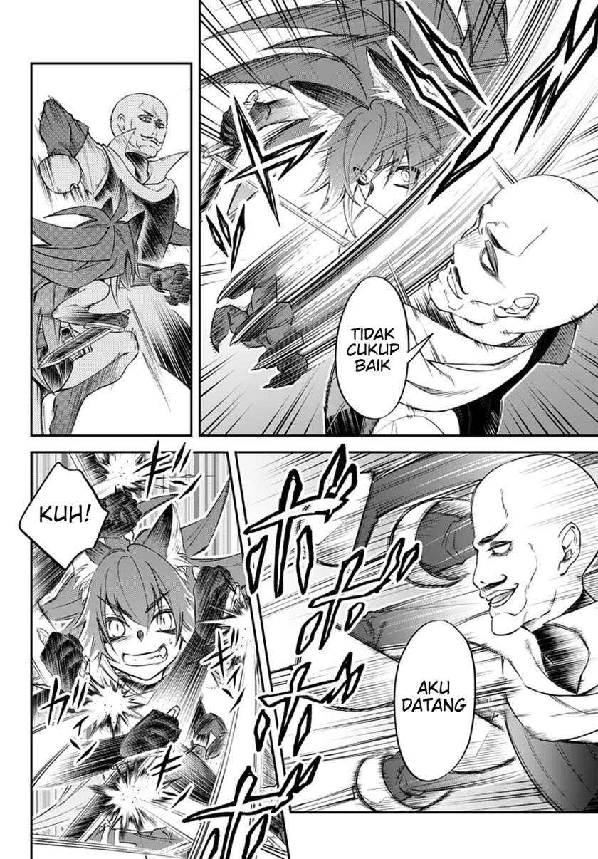 Chapter 23 - halaman 8