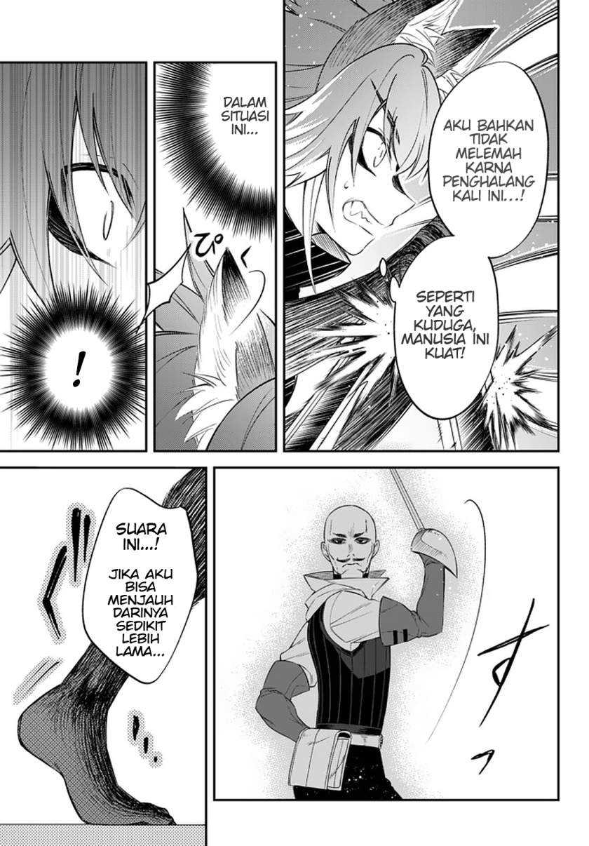 Chapter 23 - halaman 9