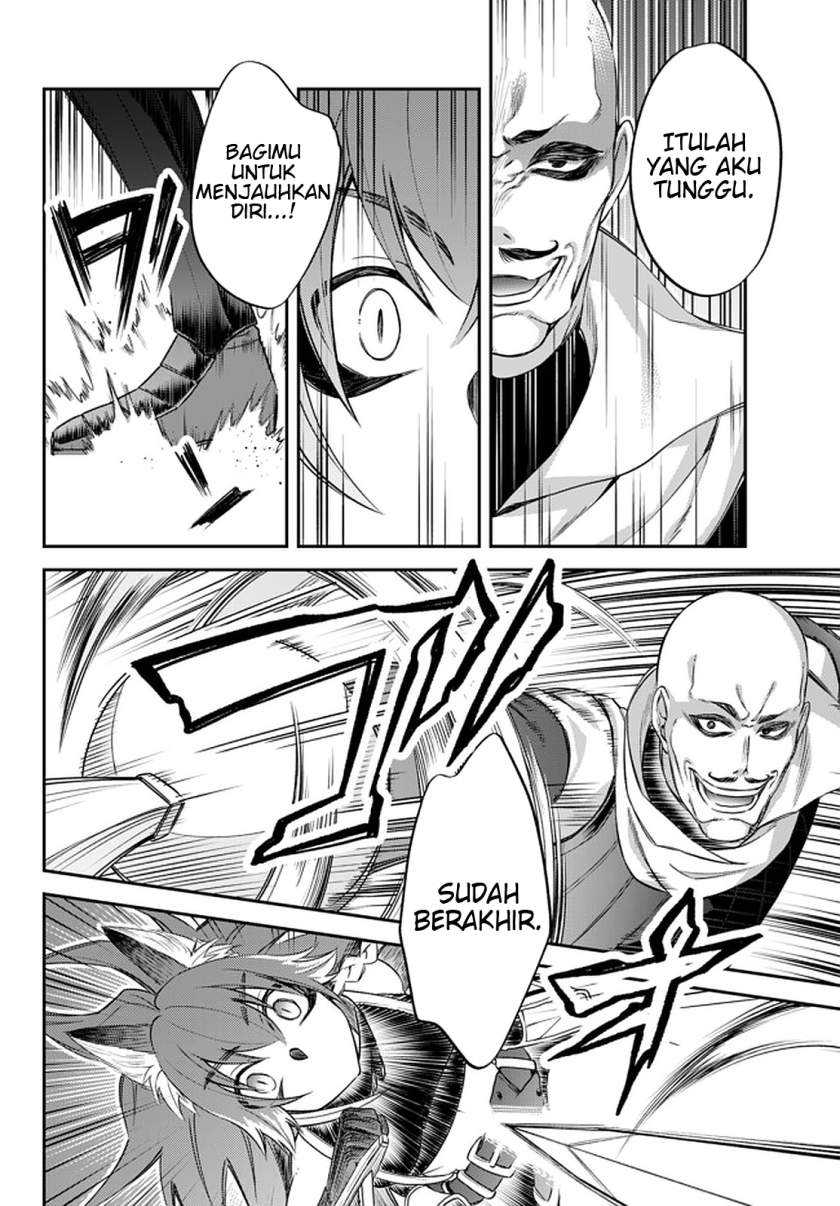 Chapter 23 - halaman 10
