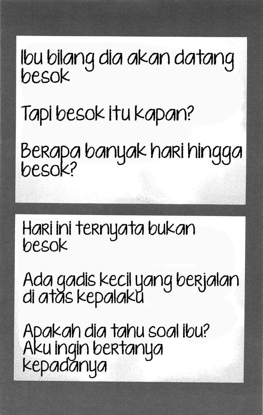 Chapter 67 - halaman 3