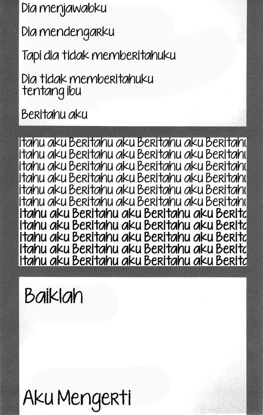 Chapter 67 - halaman 4