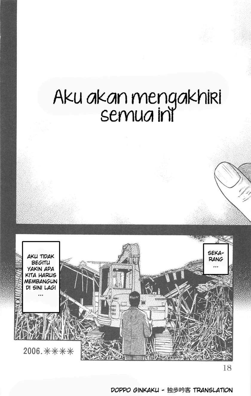 Chapter 67 - halaman 5