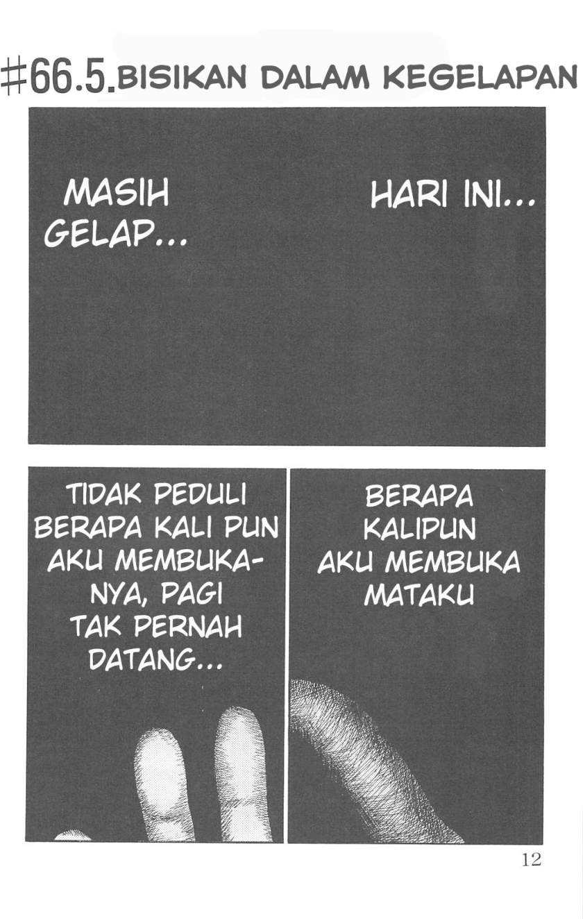 Chapter 66.5 - halaman 2