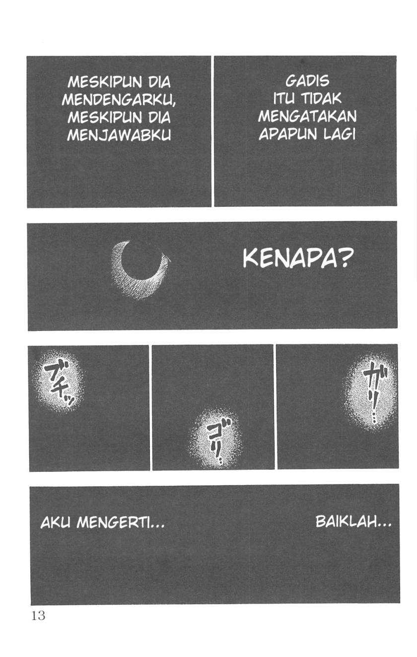Chapter 66.5 - halaman 3