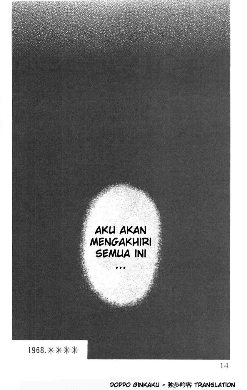 Chapter 66.5 - halaman 4