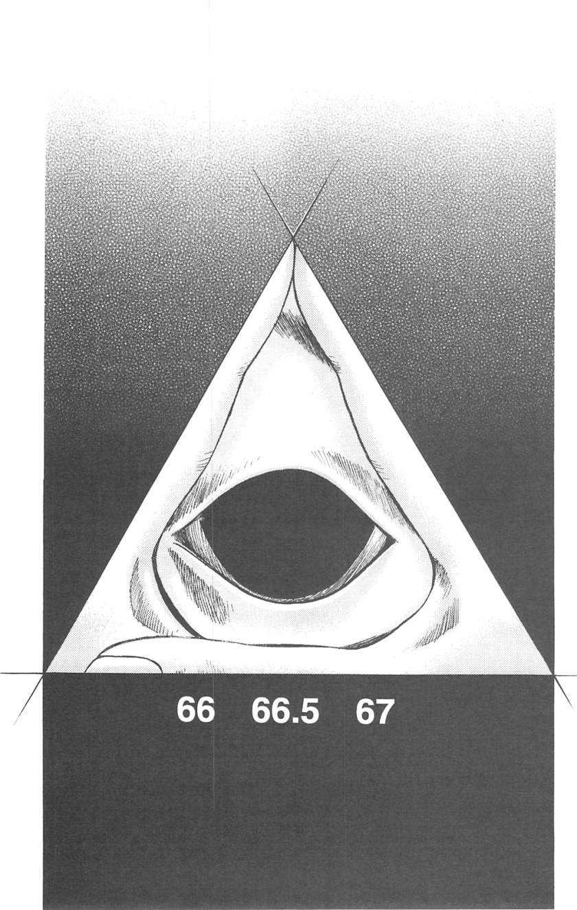 Chapter 66 - halaman 4