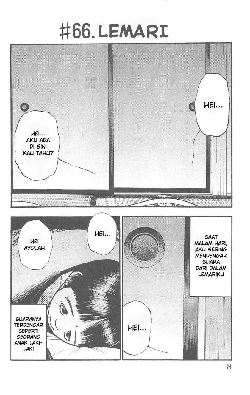 Chapter 66 - halaman 5
