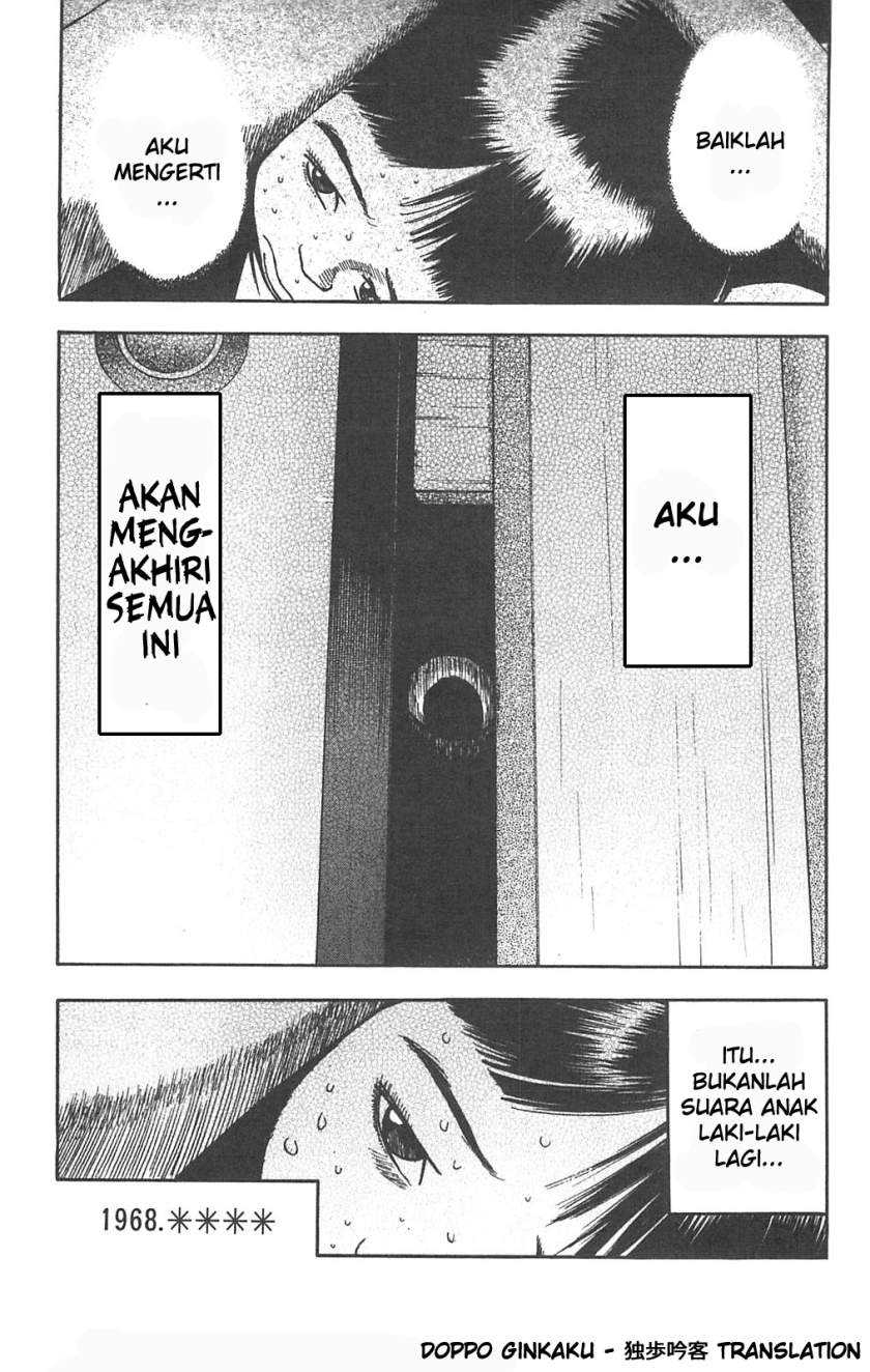 Chapter 66 - halaman 8