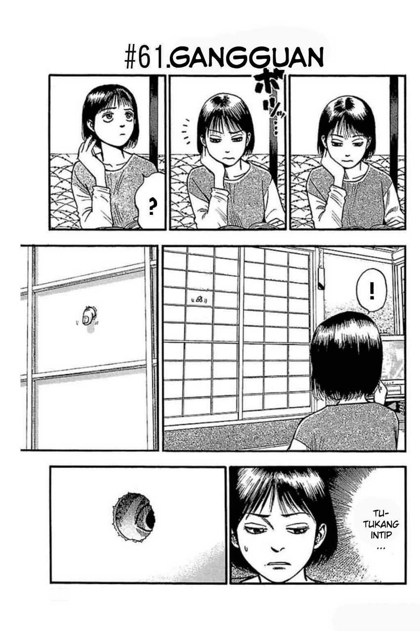 Chapter 61 - halaman 2
