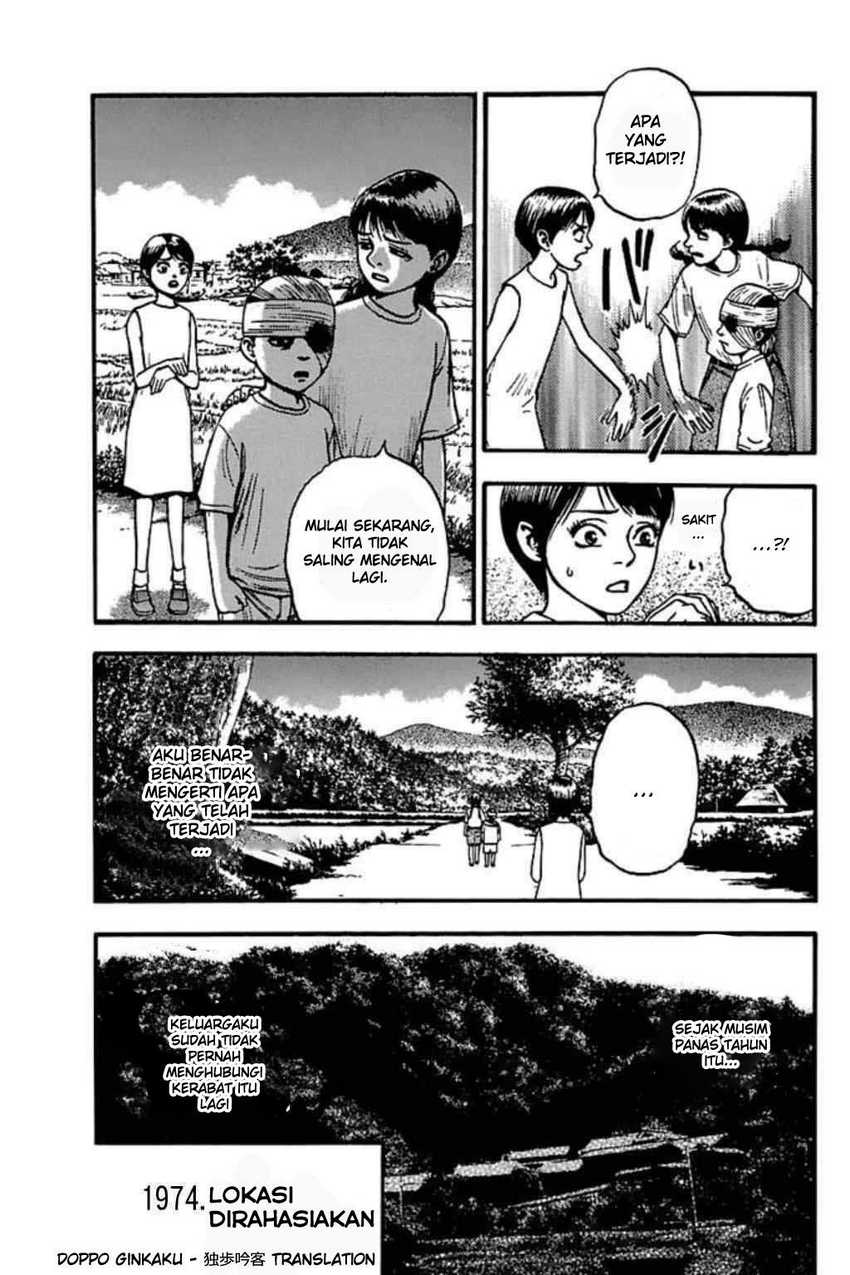 Chapter 61 - halaman 12