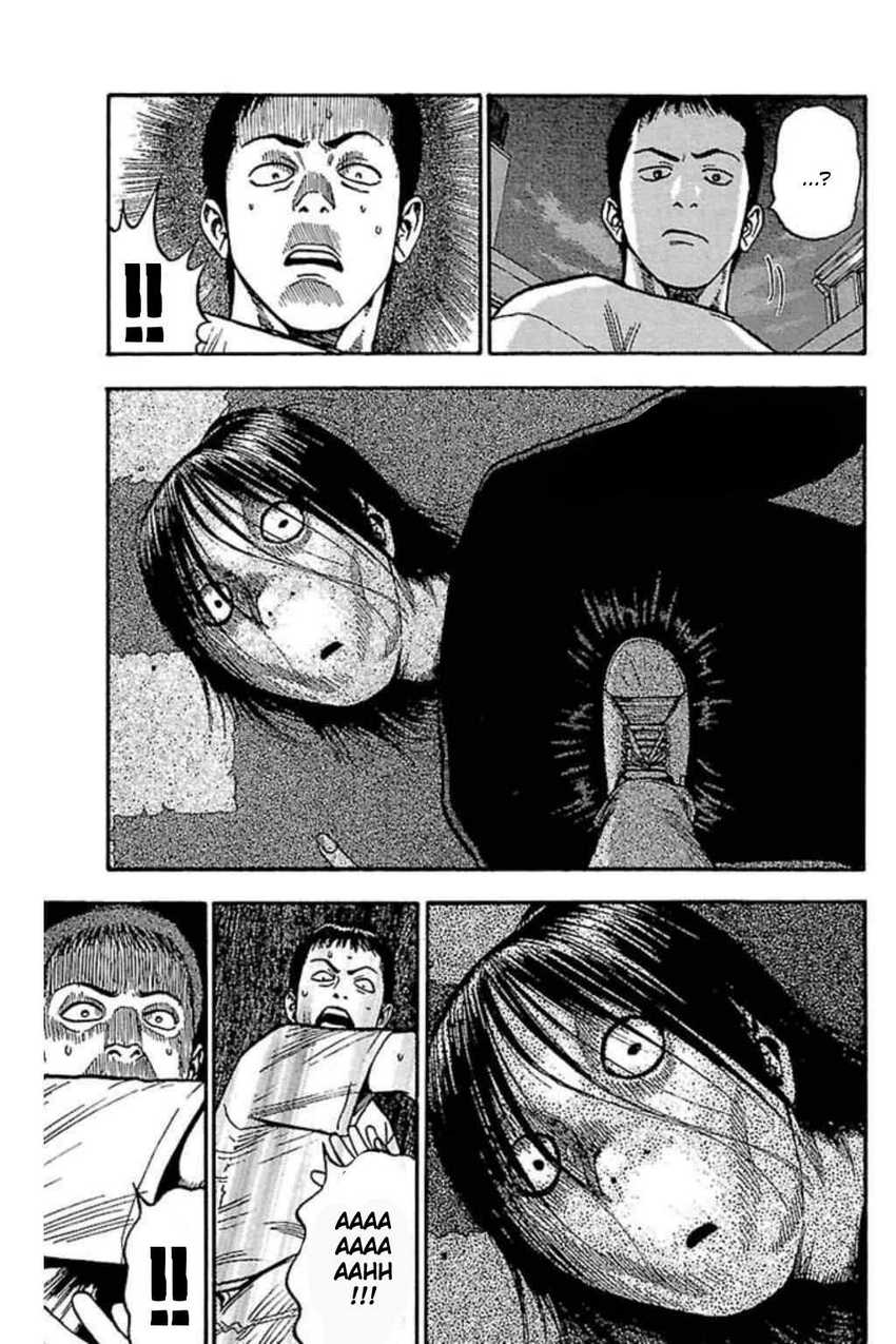 Chapter 61 - halaman 14
