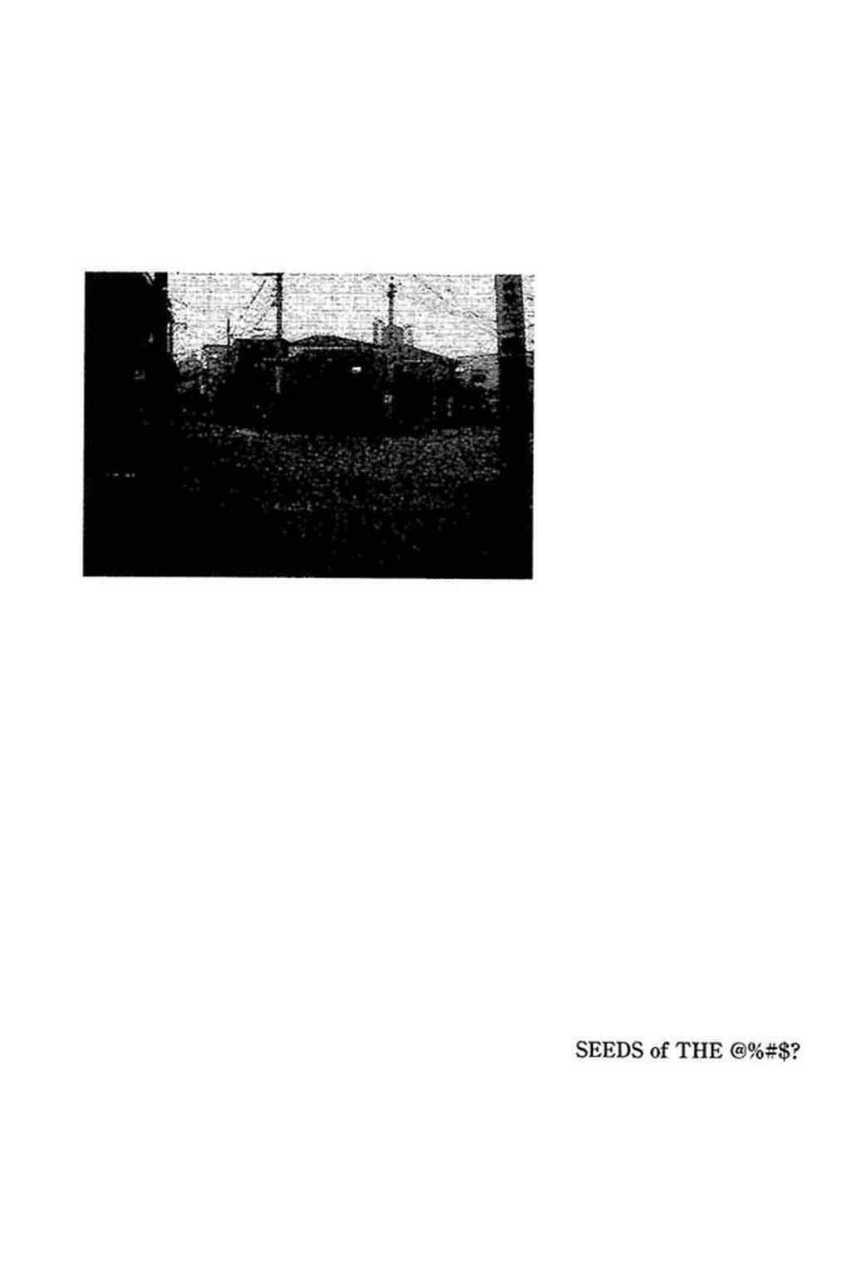 Chapter 61 - halaman 16
