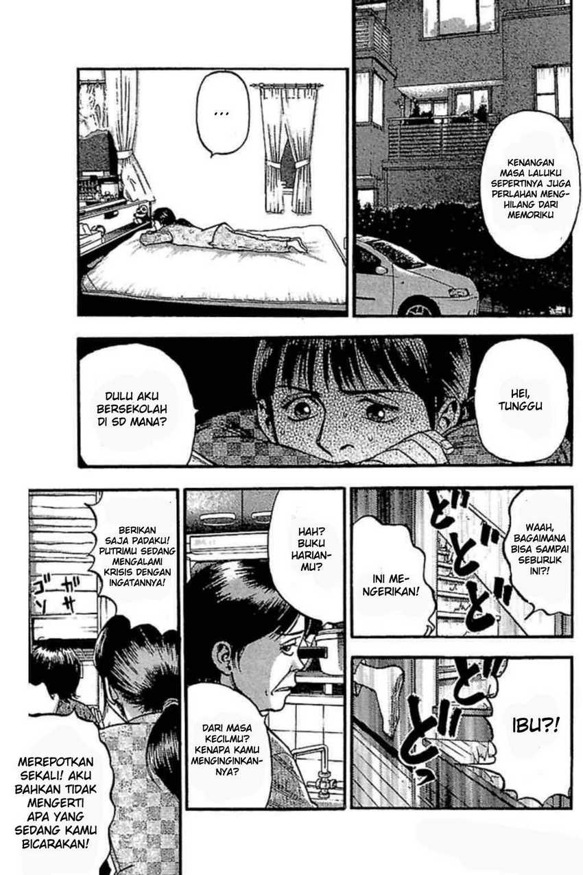 Chapter 61 - halaman 18