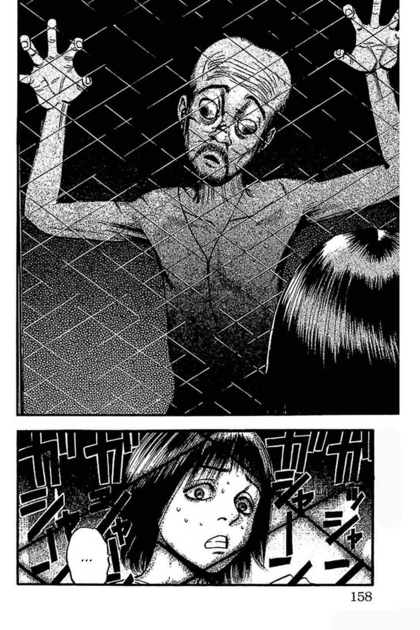 Chapter 61 - halaman 23