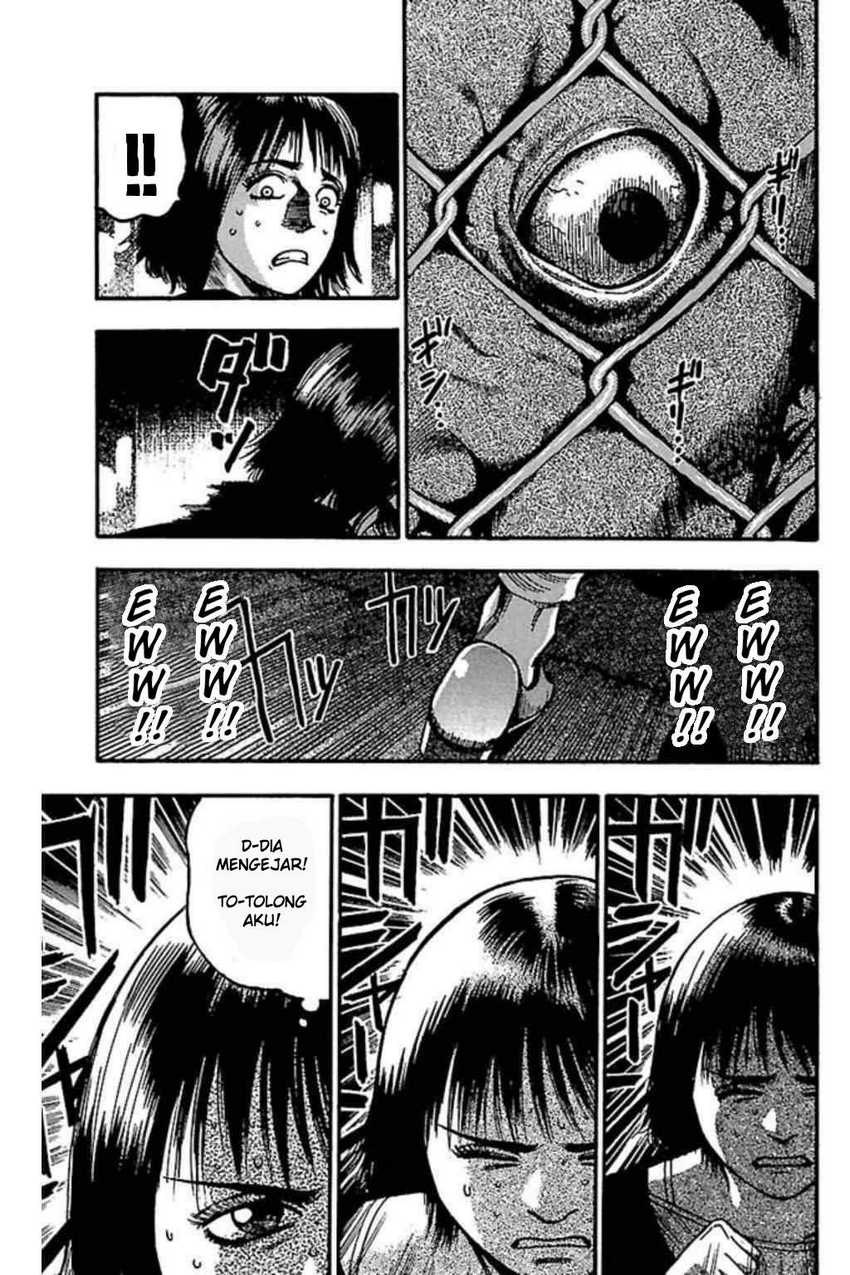 Chapter 61 - halaman 24