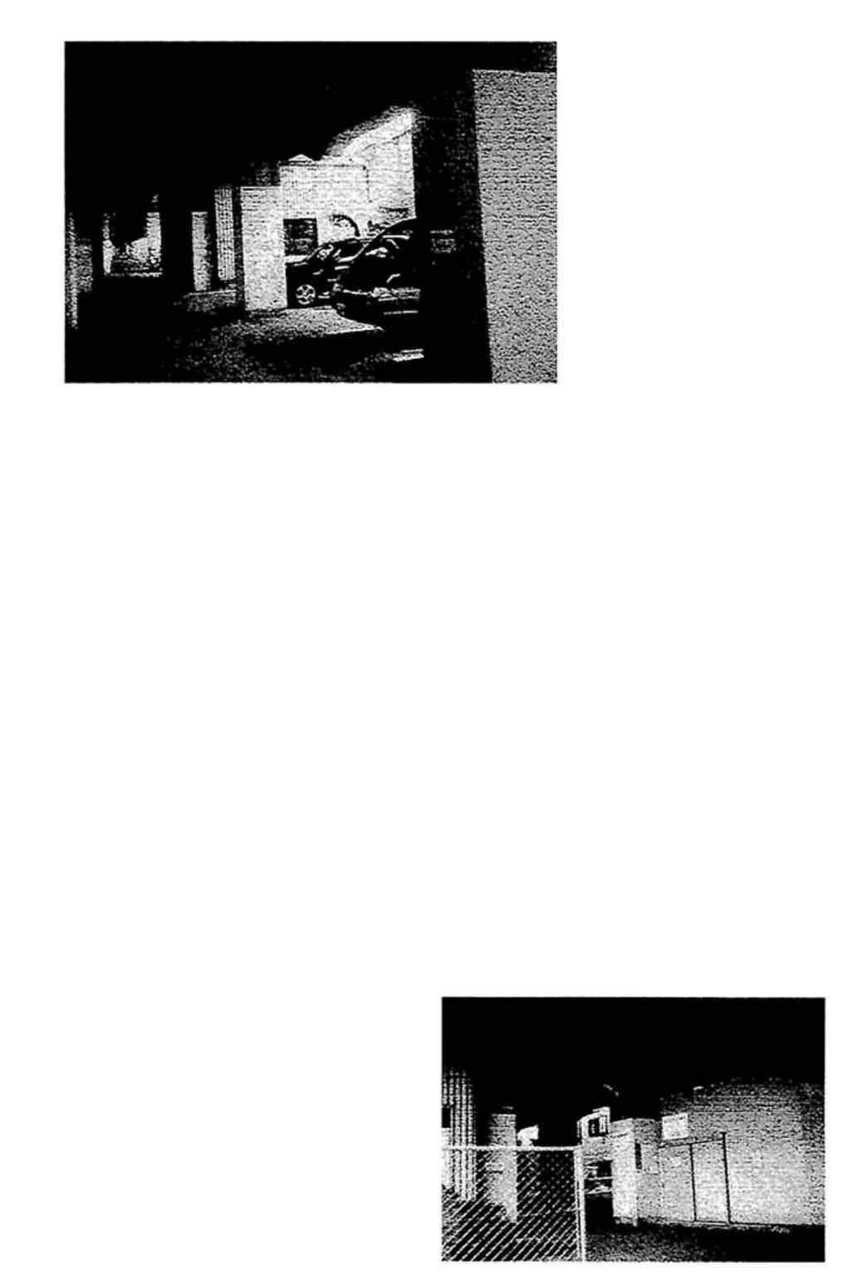 Chapter 61 - halaman 28