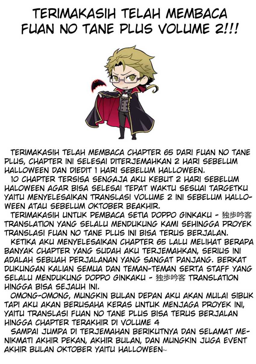 Chapter 61 - halaman 29
