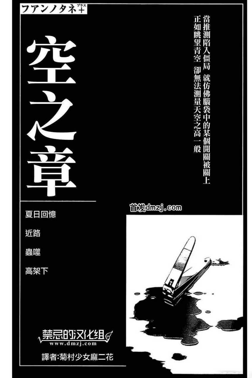 Chapter 61 - halaman 4