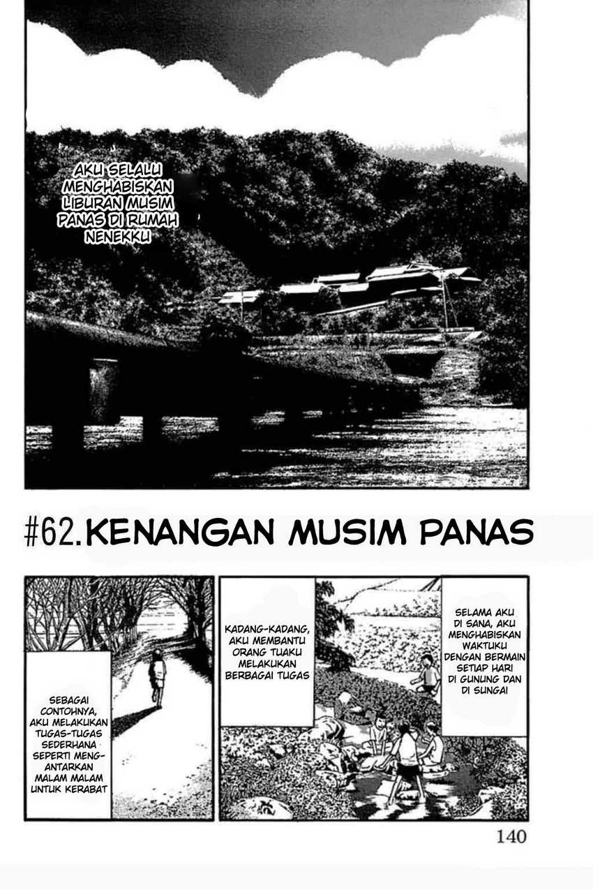 Chapter 61 - halaman 5