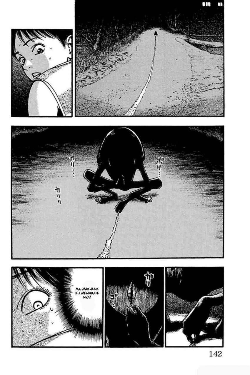 Chapter 61 - halaman 7