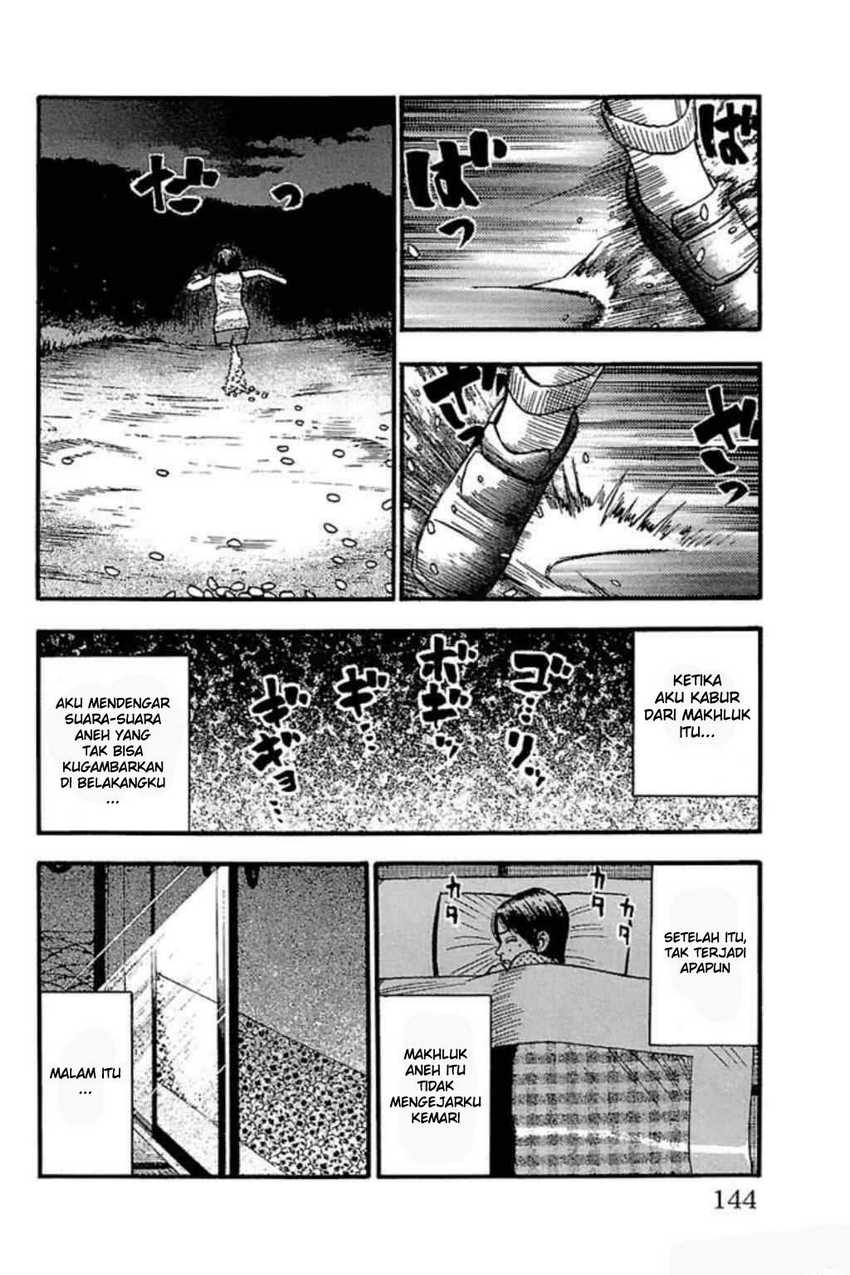 Chapter 61 - halaman 9