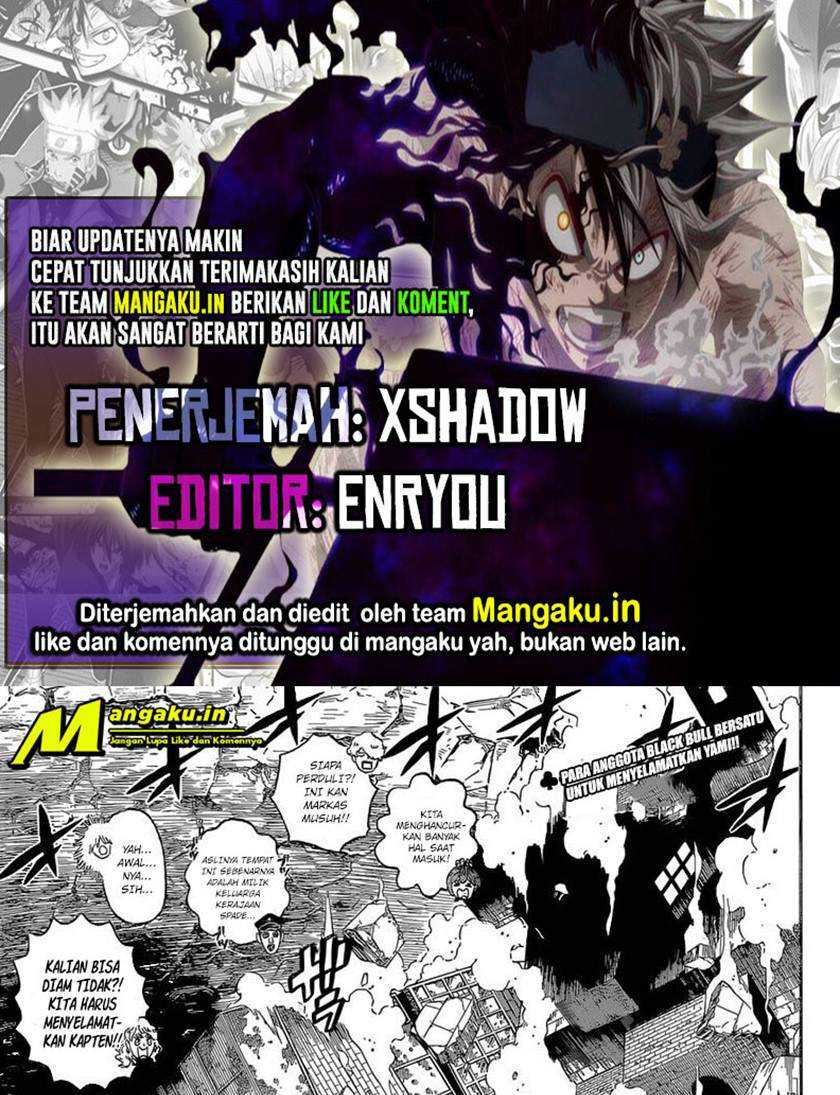 Chapter 312 - halaman 2