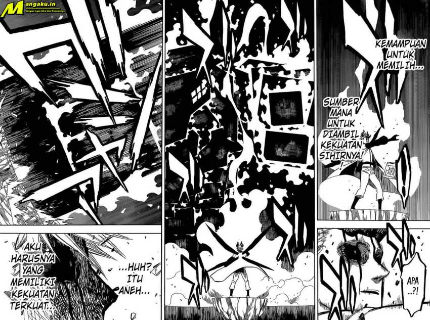 Chapter 312 - halaman 11
