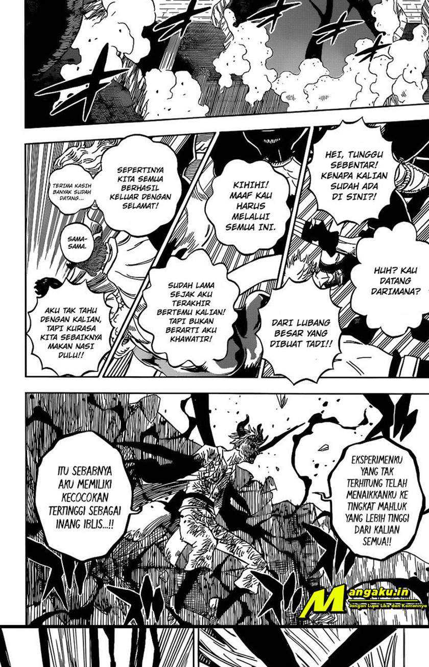 Chapter 312 - halaman 12